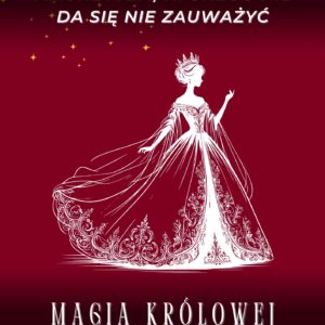 Magnetyzm którego nie da się nie zauważyć